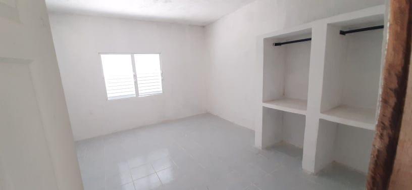 listing image with ID 51759