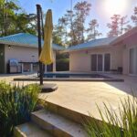 listing image thumbnail with ID 55796