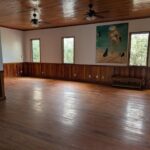 listing image thumbnail with ID 51259