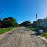 listing image thumbnail with ID 52734