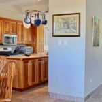 listing image thumbnail with ID 51799