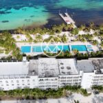 listing image thumbnail with ID 54242