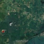 listing image thumbnail with ID 53399