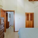 listing image thumbnail with ID 52939