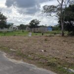 listing image thumbnail with ID 52756