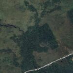 listing image thumbnail with ID 52336