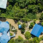 listing image thumbnail with ID 52240