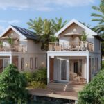 listing image thumbnail with ID 54922