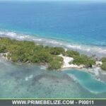 listing image thumbnail with ID 53829