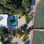 listing image thumbnail with ID 53513