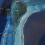 listing image thumbnail with ID 53536