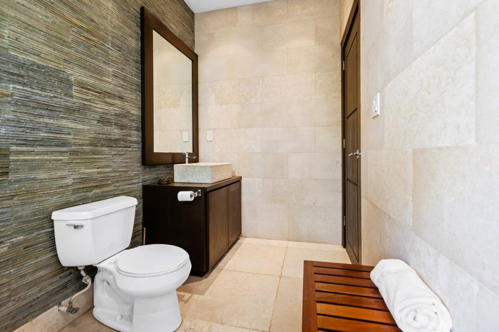 listing image with ID 55244