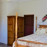 listing image thumbnail with ID 51803