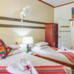 listing image thumbnail with ID 52785