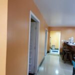 listing image thumbnail with ID 53701