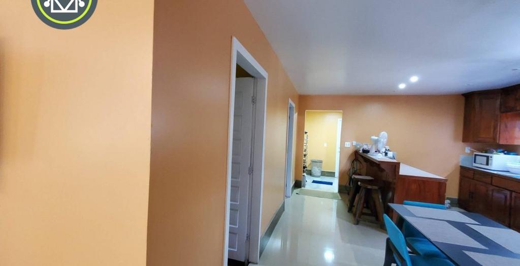 listing image with ID 53701