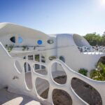 listing image thumbnail with ID 55137