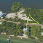 listing image thumbnail with ID 54110