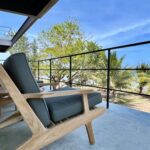 listing image thumbnail with ID 53445