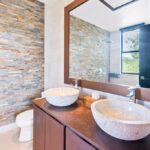 listing image thumbnail with ID 55251