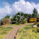 listing image thumbnail with ID 55160