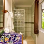 listing image thumbnail with ID 54654