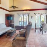 listing image thumbnail with ID 53307