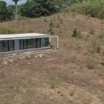 listing image thumbnail with ID 52374