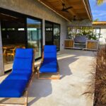 listing image thumbnail with ID 55598