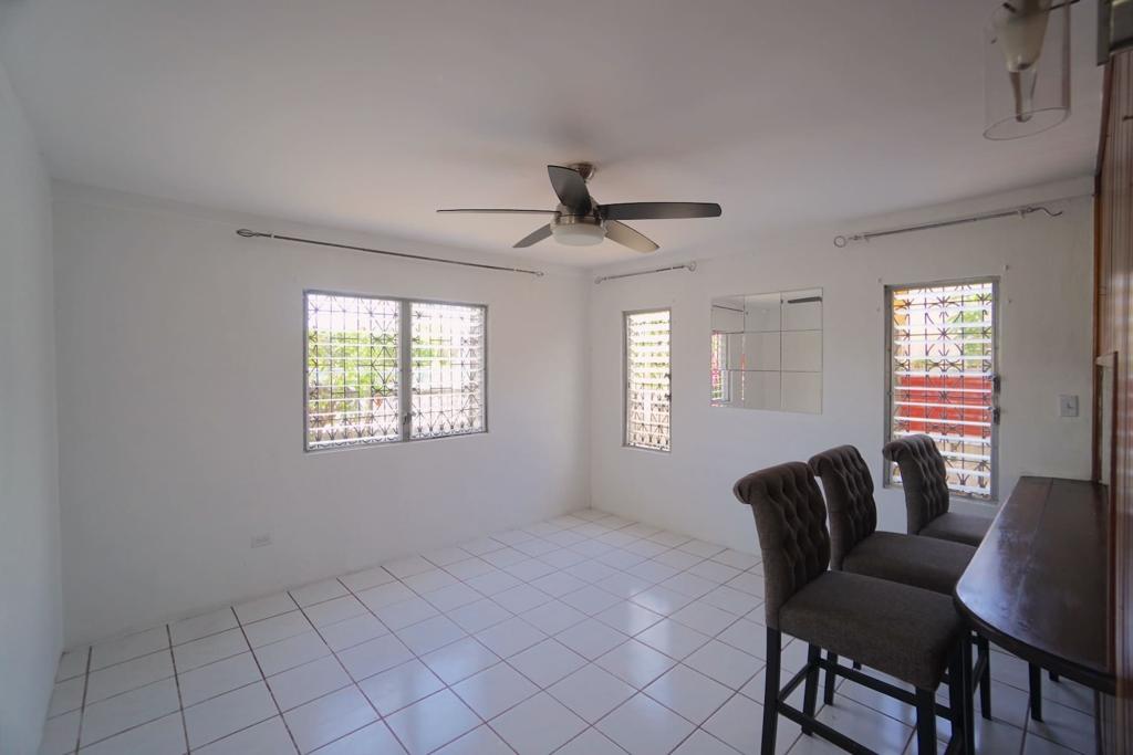 listing image with ID 51609