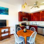 listing image thumbnail with ID 55489