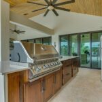 listing image thumbnail with ID 55360