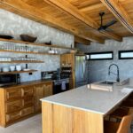 listing image thumbnail with ID 51850