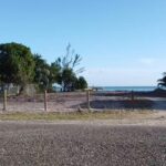 listing image thumbnail with ID 54014