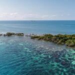 listing image thumbnail with ID 51555