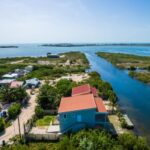 listing image thumbnail with ID 52138