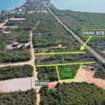 listing image thumbnail with ID 52348