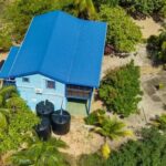 listing image thumbnail with ID 52249