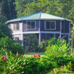 listing image thumbnail with ID 52778