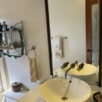 listing image thumbnail with ID 53405