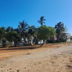 listing image thumbnail with ID 53649