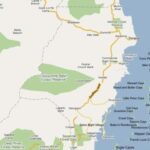 listing image thumbnail with ID 54160