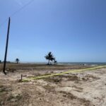 listing image thumbnail with ID 53723