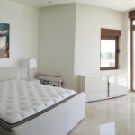 listing image thumbnail with ID 52410