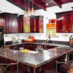 listing image thumbnail with ID 52207