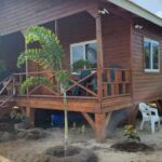 listing image thumbnail with ID 53032