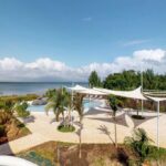 listing image thumbnail with ID 55152