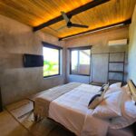 listing image thumbnail with ID 55227