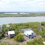 listing image thumbnail with ID 53595