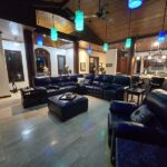 listing image thumbnail with ID 54871